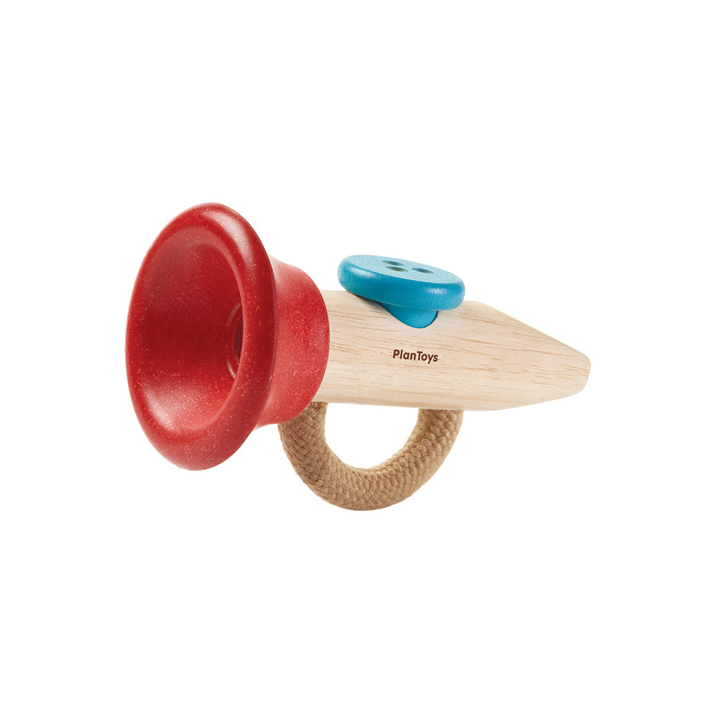 Kazoo Musical Instrument **Limited Edition!