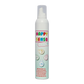 HappySenso: Mint-Fresh Green multisensory gel *Colour range