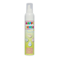 Happy Senso: Tropical odour multisensory foam yellow *Colour range