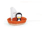 sailing-boat-penguin